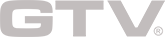 GTV